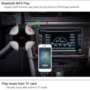 Per iPhone, Galaxy, Sony, Lenovo, HTC, Huawei e altri smartphone, FM29B