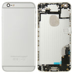 Cover posteriore completa per iPhone 6 Plus, For 6 Plus