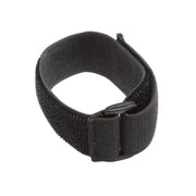 Fascia da braccio sportiva universale regolabile