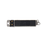 Motore vibrante per iPhone 6s ricambio