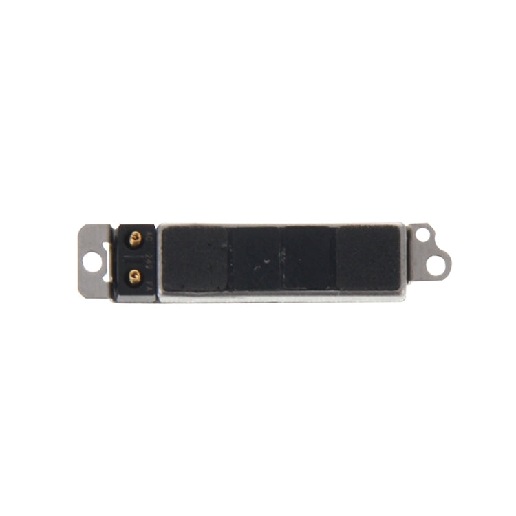 Motore vibrante per iPhone 6s ricambio