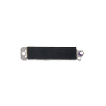 Motore vibrante per iPhone 6s ricambio