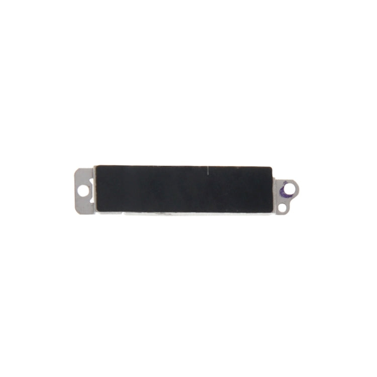Motore vibrante per iPhone 6s ricambio