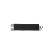Vibration Motor for iPhone 6s, For iPhone 6s
