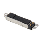 Motore vibrante per iPhone 6s ricambio
