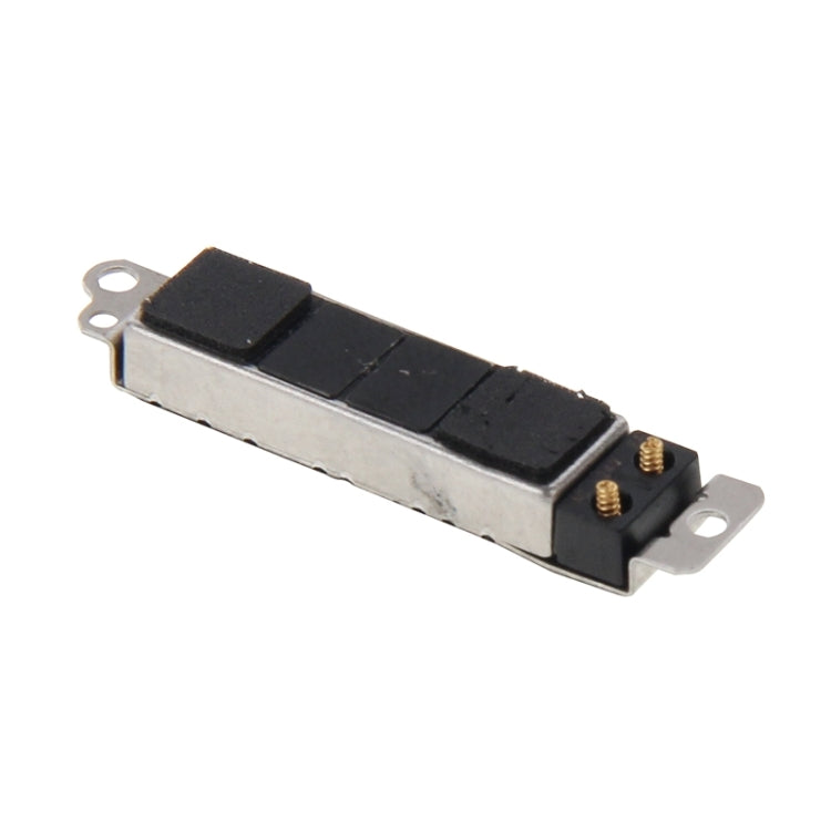 Motore vibrante per iPhone 6s ricambio