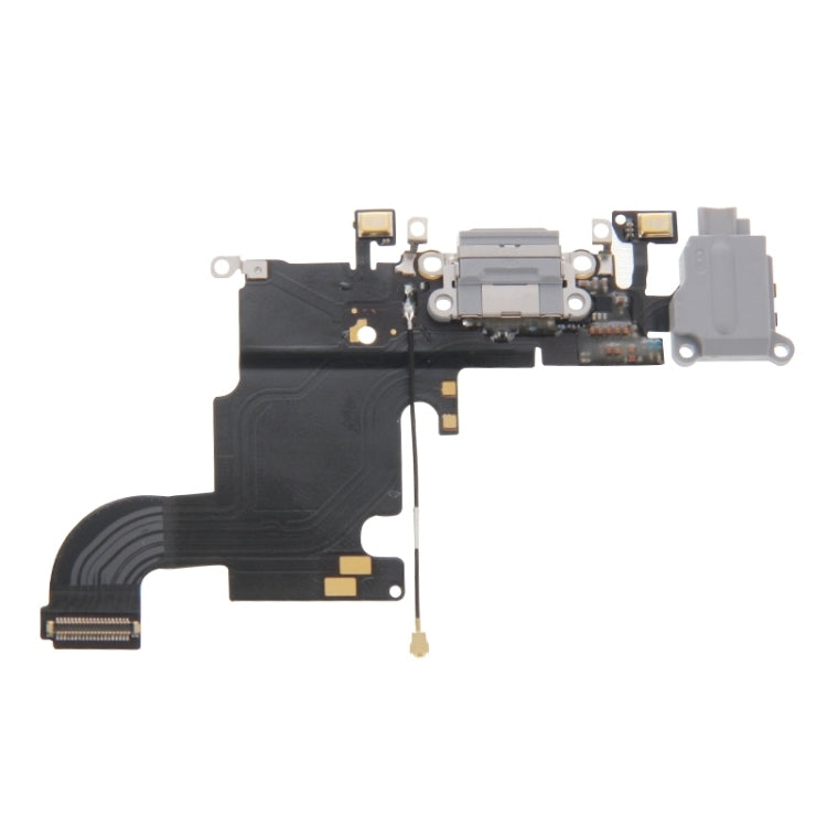 Cavo flessibile porta ricarica per iPhone 6s compatibile Apple