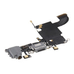 Cavo flessibile porta ricarica per iPhone 6s compatibile Apple