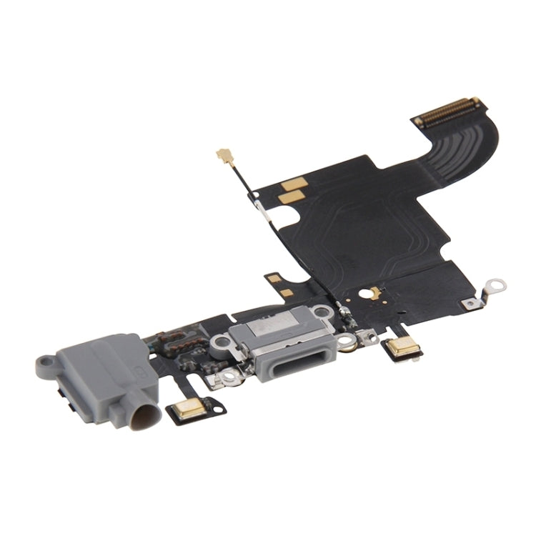 Cavo flessibile porta ricarica per iPhone 6s compatibile Apple