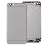 Cover posteriore per iPhone 6s ricambio