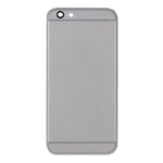 Cover posteriore per iPhone 6s ricambio