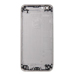 Cover posteriore per iPhone 6s ricambio
