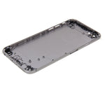 Cover posteriore per iPhone 6s ricambio