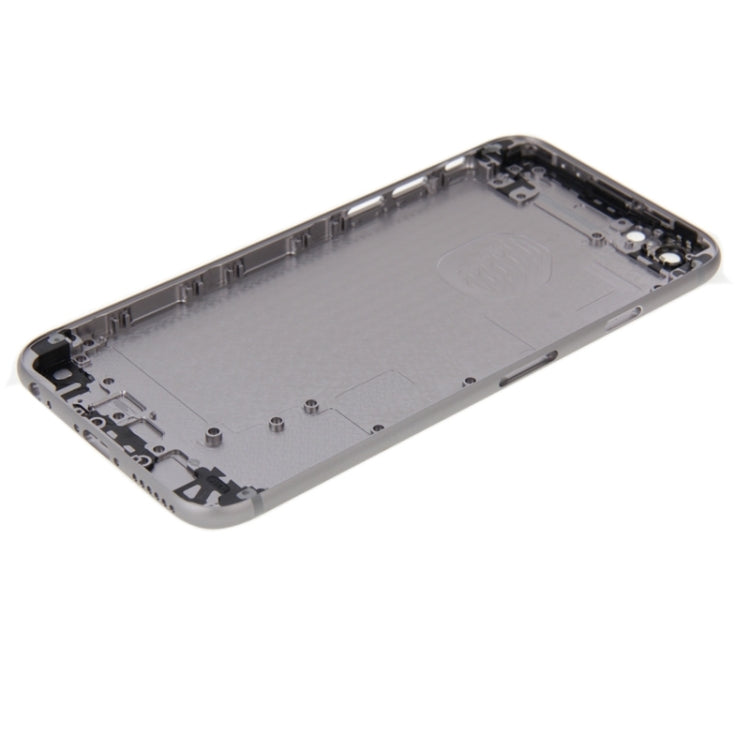 Cover posteriore per iPhone 6s ricambio