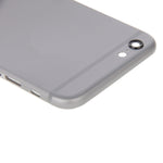 Cover posteriore per iPhone 6s ricambio