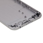 Cover posteriore per iPhone 6s ricambio