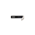 Adesivo altoparlante auricolare per iPhone 6s