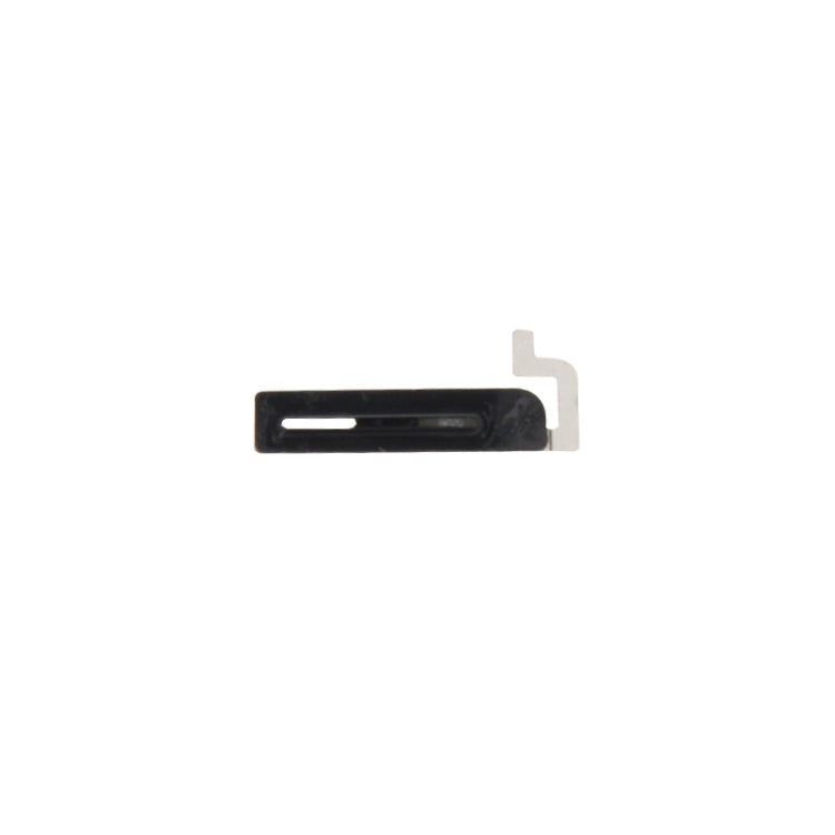 Adesivo altoparlante auricolare per iPhone 6s
