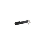 Adesivo altoparlante auricolare per iPhone 6s
