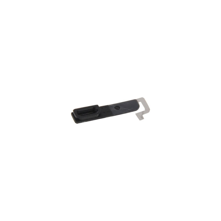 Adesivo altoparlante auricolare per iPhone 6s