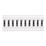 Adesivo altoparlante auricolare per iPhone 6s