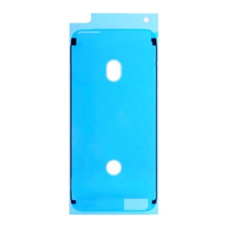 Guarnizione coperchio batteria impermeabile per iPhone 6s