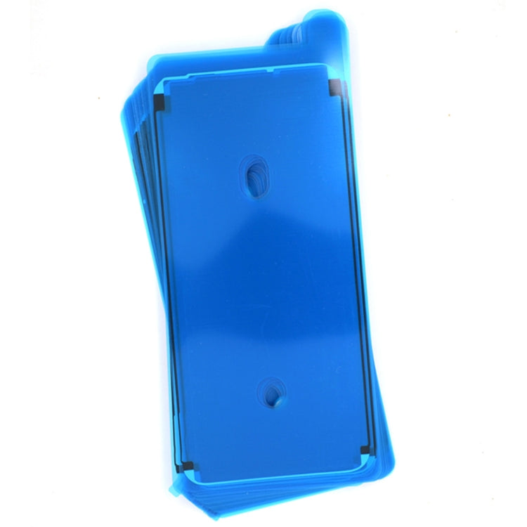 Guarnizione coperchio batteria impermeabile per iPhone 6s