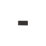 100pcs For iPhone 6s Home Button Flex Cable Foam Sponge Pads, For 6s
