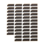 Cuscinetti spugna porta ricarica per iPhone 6s