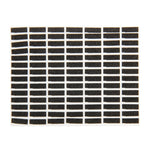 Cuscinetti in spugna per cavo flessibile LCD iPhone 6s