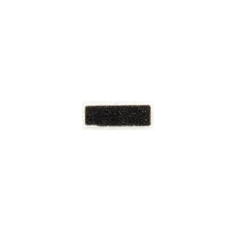 Cuscinetti in spugna per cavo flessibile LCD iPhone 6s