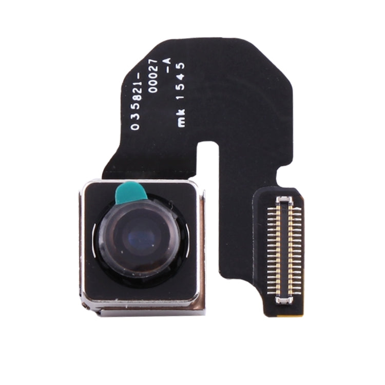 Fotocamera posteriore per iPhone 6s ricambio