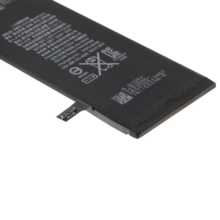 for iPhone 6S Battery 1715mAh, For iPhone 6s