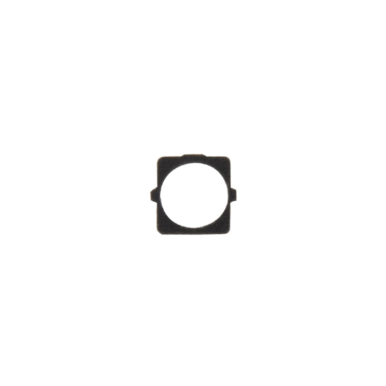 Cuscinetti in spugna per fotocamera posteriore iPhone 6s 100 pezz