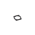 Cuscinetti in spugna per fotocamera posteriore iPhone 6s 100 pezz