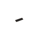 Cuscinetti in spugna per fotocamera frontale iPhone 6s