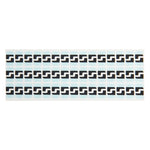 Isolante ricambio per iPhone 6s 100 pezzi