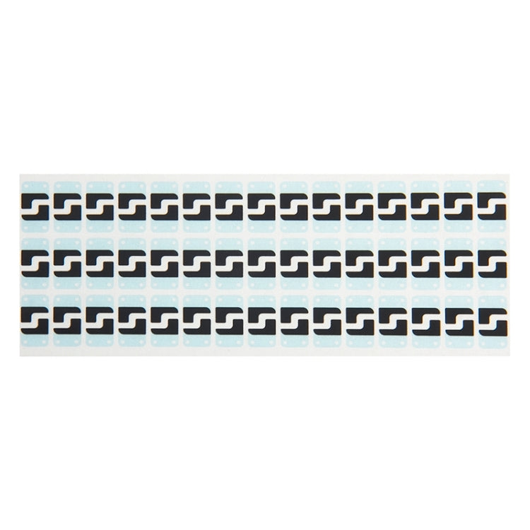 Isolante ricambio per iPhone 6s 100 pezzi
