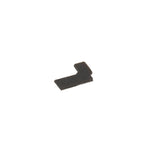 Cuscinetti in spugna per fotocamera frontale iPhone 6s