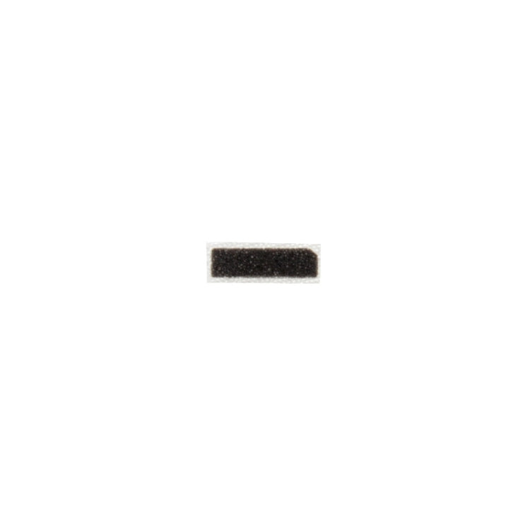 Cuscinetti in spugna per fotocamera iPhone 6s 100 pezzi