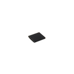 Cuscinetti in spugna per altoparlante iPhone 6s 100 pezzi