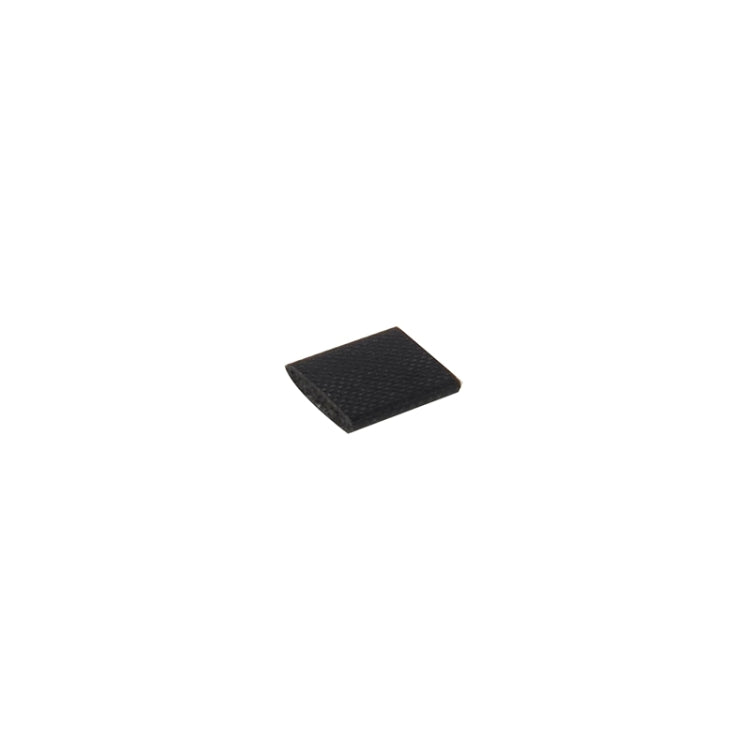 Cuscinetti in spugna per altoparlante iPhone 6s 100 pezzi