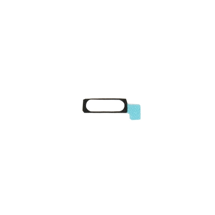 Guarnizione porta ricarica in spugna per iPhone 6s 100 pezzi