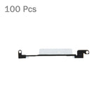 Striscia copertura altoparlante auricolare per iPhone 6s