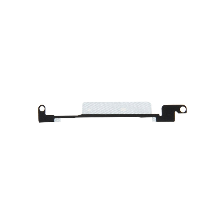 Striscia copertura altoparlante auricolare per iPhone 6s