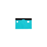 Striscia staffa pulsante volume per iPhone 6s