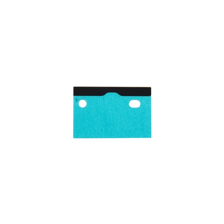 Striscia staffa pulsante volume per iPhone 6s