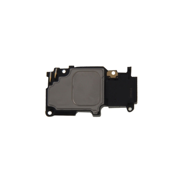 Speaker Ringer Buzzer Module For iPhone 6s, For iPhone 6s