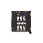 Slot per scheda iPhone 6s ricambio