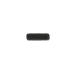 Cuscinetti in spugna per motore vibrante iPhone 6s